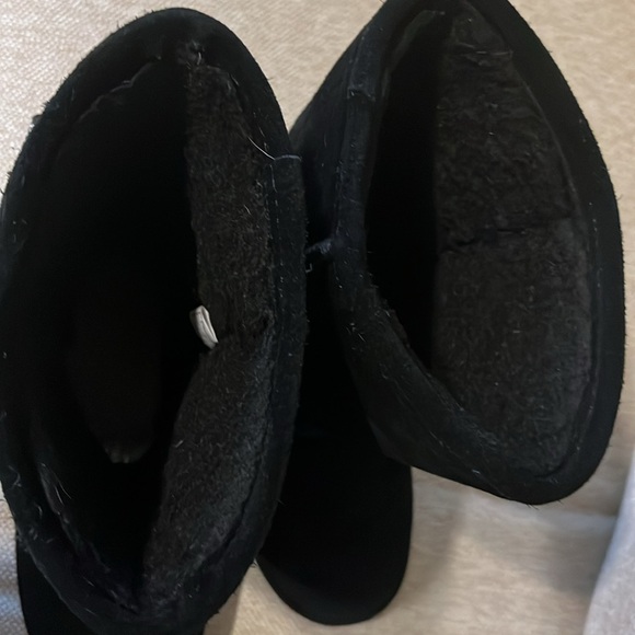 Bear paw winter boots  size US 5 - Picture 14 of 17